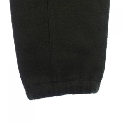 【Mã giảm giá】JIL SANDER+ Quần 653146