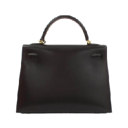 【Vintage】Túi Hermes Kelly 32cm 001858CC 619091