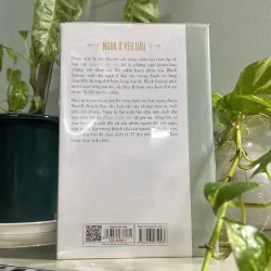 Ngưa ô yêu dấu 746450