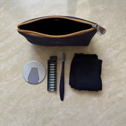 Túi đựng đồ linh tinh 696551