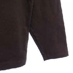 SAINT JAMES Tops - Hàng hiệu Authentic 823259