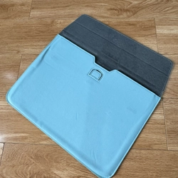 Túi đựng laptop/ipad/ macbook 473229