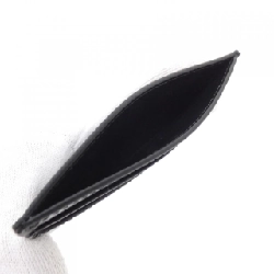 【Sản phẩm mới】Celine 10N762FGS Ví thẻ 625120