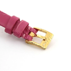 Chopard Happy Diamond PG･2P&3PS 204780-5006 PG･RG Quartz - Hàng hiệu Chính hãng 877317