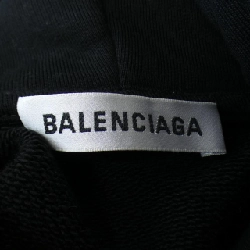 【Mã giảm giá】Áo khoác Balenciaga BALENCIAGA 643129