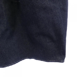 FOXEY NEW YORK DENIM BARON 44981 Váy - Hàng hiệu Chính hãng 820972