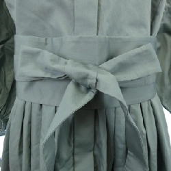 Đầm ebure - Hàng hiệu Authentic 811040