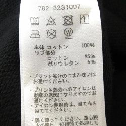 Hàng hiệu NEIGHBORHOOD Schott Áo khoác - Hàng hiệu Authentic 895211