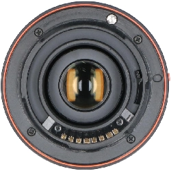 ＤＴ１８－７０ｍｍ Ｆ３．５－５．６ - Hàng hiệu Authentic 880714