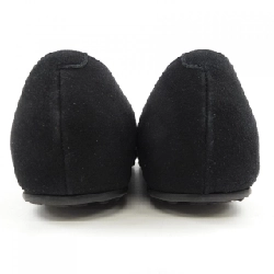 Giày JIMMY CHOO 656523