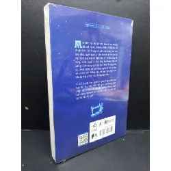 [Phiên Chợ Sách Cũ] Đièu kỳ diệu của tiệm tạp hóa Namiya 2303 426633