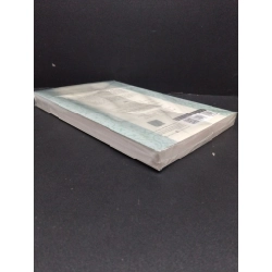 Toát yếu đông dược diễn ca mới 100% HCM2608 Lương y Nguyễn Hữu Hiệp - Ts. Dược sĩ Nguyễn Thị Vinh Huê SỨC KHỎE - THỂ THAO 412490