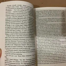 The Witcher - No box - 3 quyển 747051