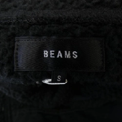 BEAMS 11-18-0939-803 Áo khoác - Hàng hiệu Chính hãng 898117