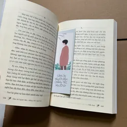 Cảm ơn người đến, chẳng tiếc người đi 731888