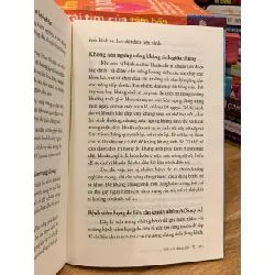 Để con được ốm – Uyên Bùi & BS. Nguyễn Trí Đoàn