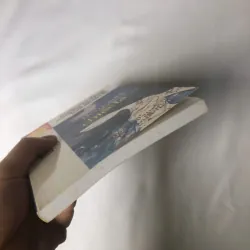 Bốn Người Nhẹ Như Chiếc Lá - Thu Trân 763742