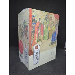[Rebooks] Ăn Gì Bổ Não, 2021 David Perlmutter, Kristin Loberg H1108  (Tặng kèm Bookmark) 962805