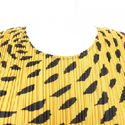 Pleats Please PLEATS PLEASE PP73-JT684 9572075 Đầm - Hàng hiệu Chính hãng 811601