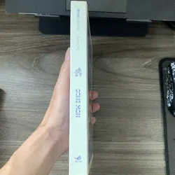 Sống mòn - Nam Cao 737895