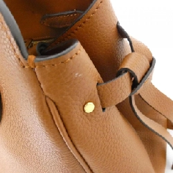 Túi Louis Vuitton Mira PM M51684 617691