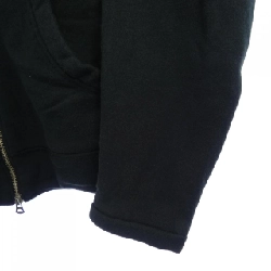 GUNZ ジャケット - Hàng hiệu Authentic 894678