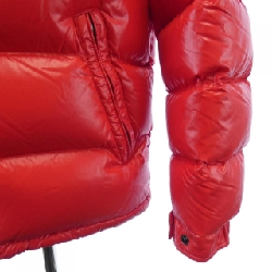 MONCLER MAYA Áo khoác lông - Hàng hiệu Chính hãng 889610