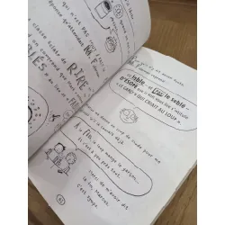 Tom gates - Liz Pichon 624015