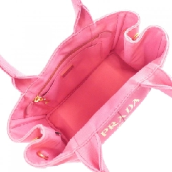 Túi Prada 1BG439 615335