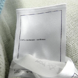 Áo khoác CHANEL - Hàng hiệu Authentic 826733