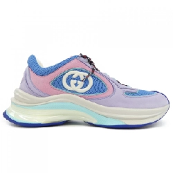 Giày thể thao GUCCI