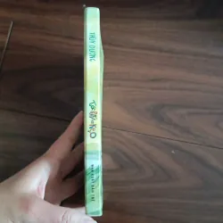 Tóc rối đổi kẹo 761834