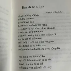 Hòn Kẽm Đá Dừng (Thơ) — Thu Bồn, Phạm Doãn Hứa, Tường Linh, Phan Đắc Lữ 1021412
