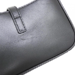 Saint Laurent LE 5 A 7 MINI 710318 2R20W túi 618700