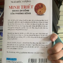 Minh triết trong ăn uống của phương đông 18999