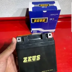 Thanh lý hàng mới chưa sử dụng.  957554