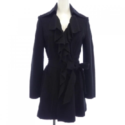 Áo khoác naracamicie - Hàng hiệu Authentic