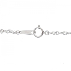 PT850 Dây chuyền - Hàng hiệu Chính hãng 869280