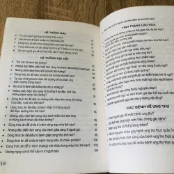 CHĂM SÓC SỨC KHỎE NGƯỜI GIÀ 1020299