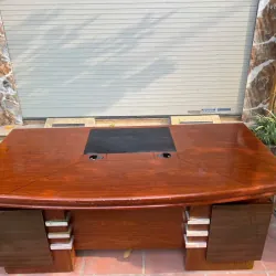 Thanh lý bàn giám đốc 1038099