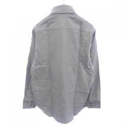 Áo sơ mi ARMANI collezioni - Hàng hiệu Chính hãng 888056