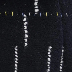 Váy đầm CHANEL 652263