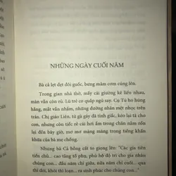 Tác phẩm văn học được giải thưởng nhà nước - Trần Đăng 688040