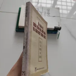 Mối quan hệ giữa Văn học Việt Nam và Văn học Trung Quốc 575243