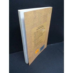 Hiểu Và Dùng Mẫu Câu Tiếng Anh mới 80% ố nhẹ 2011 HCM0107 Nguyễn Thuần Hậu biê soạn HỌC NGOẠI NGỮ 339653