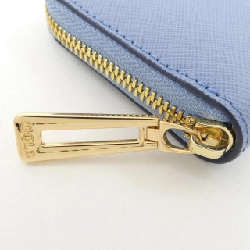 Ví COCOCELUX GOLD - Hàng hiệu Authentic 831426