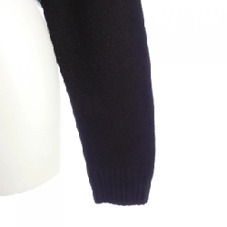 【Mã giảm giá】Áo khoác cardigan NAOKO TAKAI 636686