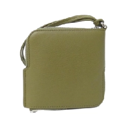 Loewe C565W70X02 Ví tiền - Hàng hiệu Authentic 805878