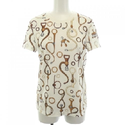 【Mã giảm giá】Áo phông HERMES