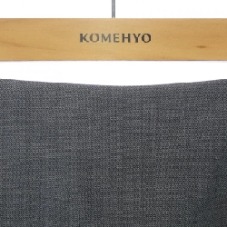 【Mã giảm giá】Christian Dior CHRISTIAN DIOR Váy 653636